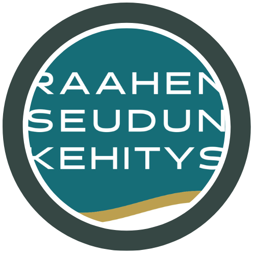 Raahen seudun kehitys