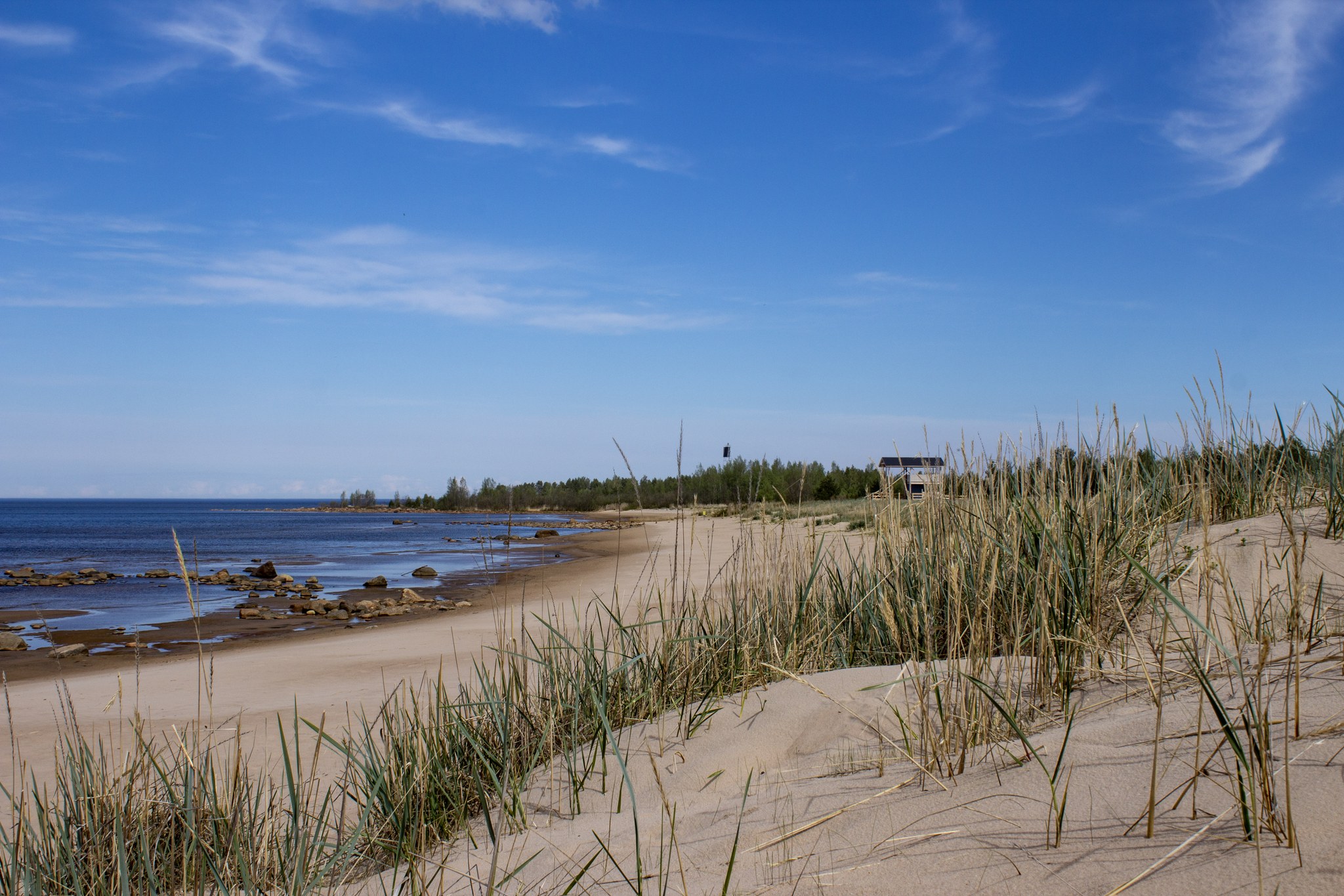 The Most Instagrammable Places in the Raahe region | Visit Raahe